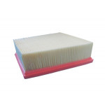 ALCO FILTER Luftfilter