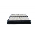 ALCO FILTER Luftfilter
