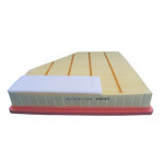 ALCO FILTER Luftfilter