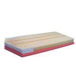 ALCO FILTER Luftfilter