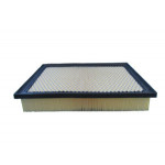 ALCO FILTER Luftfilter