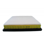 ALCO FILTER Luftfilter