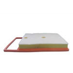 ALCO FILTER Luftfilter
