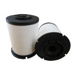 ALCO FILTER Kraftstofffilter