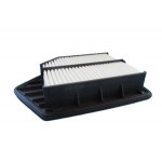 ALCO FILTER Luftfilter