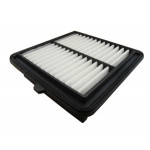 ALCO FILTER Luftfilter