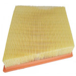 ALCO FILTER Luftfilter