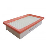 ALCO FILTER Luftfilter