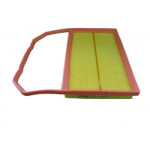 ALCO FILTER Luftfilter