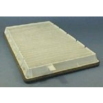 ALCO FILTER Filter, Innenraumluft