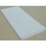 ALCO FILTER Filter, Innenraumluft