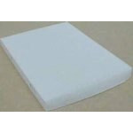 ALCO FILTER Filter, Innenraumluft