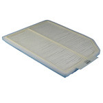 ALCO FILTER Filter, Innenraumluft