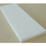 ALCO FILTER Filter, Innenraumluft