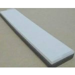 ALCO FILTER Filter, Innenraumluft