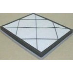 ALCO FILTER Filter, Innenraumluft
