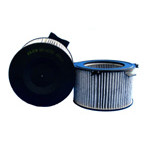 ALCO FILTER Filter, Innenraumluft