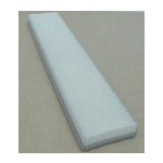 ALCO FILTER Filter, Innenraumluft