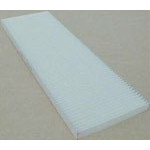 ALCO FILTER Filter, Innenraumluft