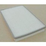 ALCO FILTER Filter, Innenraumluft