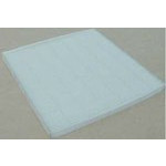ALCO FILTER Filter, Innenraumluft