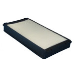 ALCO FILTER Filter, Innenraumluft
