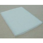 ALCO FILTER Filter, Innenraumluft
