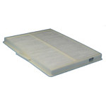 ALCO FILTER Filter, Innenraumluft