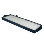 ALCO FILTER Filter, Innenraumluft