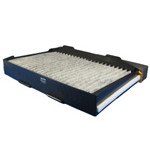 ALCO FILTER Filter, Innenraumluft