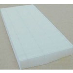 ALCO FILTER Filter, Innenraumluft
