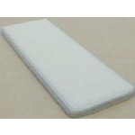 ALCO FILTER Filter, Innenraumluft