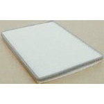 ALCO FILTER Filter, Innenraumluft