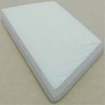 ALCO FILTER Filter, Innenraumluft