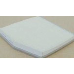 ALCO FILTER Filter, Innenraumluft