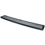 ALCO FILTER Filter, Innenraumluft