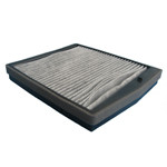 ALCO FILTER Filter, Innenraumluft