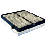 ALCO FILTER Filter, Innenraumluft