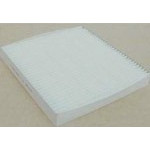 ALCO FILTER Filter, Innenraumluft