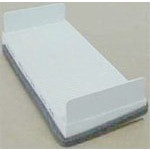 ALCO FILTER Filter, Innenraumluft