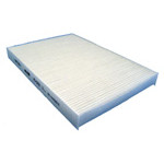 ALCO FILTER Filter, Innenraumluft