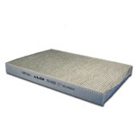 ALCO FILTER Filter, Innenraumluft