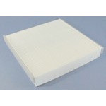 ALCO FILTER Filter, Innenraumluft