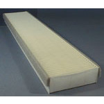 ALCO FILTER Filter, Innenraumluft