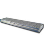 ALCO FILTER Filter, Innenraumluft