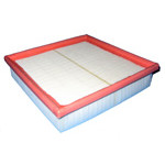 ALCO FILTER Filter, Innenraumluft