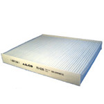 ALCO FILTER Filter, Innenraumluft