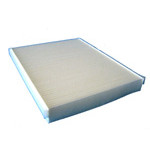 ALCO FILTER Filter, Innenraumluft