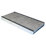 ALCO FILTER Filter, Innenraumluft