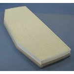 ALCO FILTER Filter, Innenraumluft